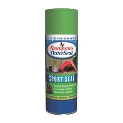 Picture of Thompsons Waterseal 8063167 11.5 oz Clear Water Repellent