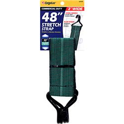 Picture of Allied International 8064546 48 in. Stretch Strap