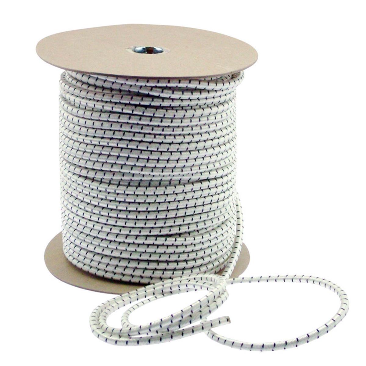 0.31 x in. 300 ft. Reel Cord Bunge