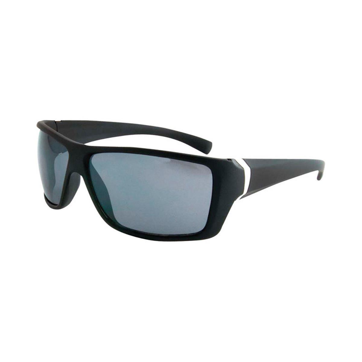 9283938 Urban Style Sunglasses pack of 6