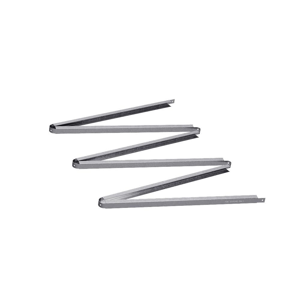 TSF2-24 Truss Spacer