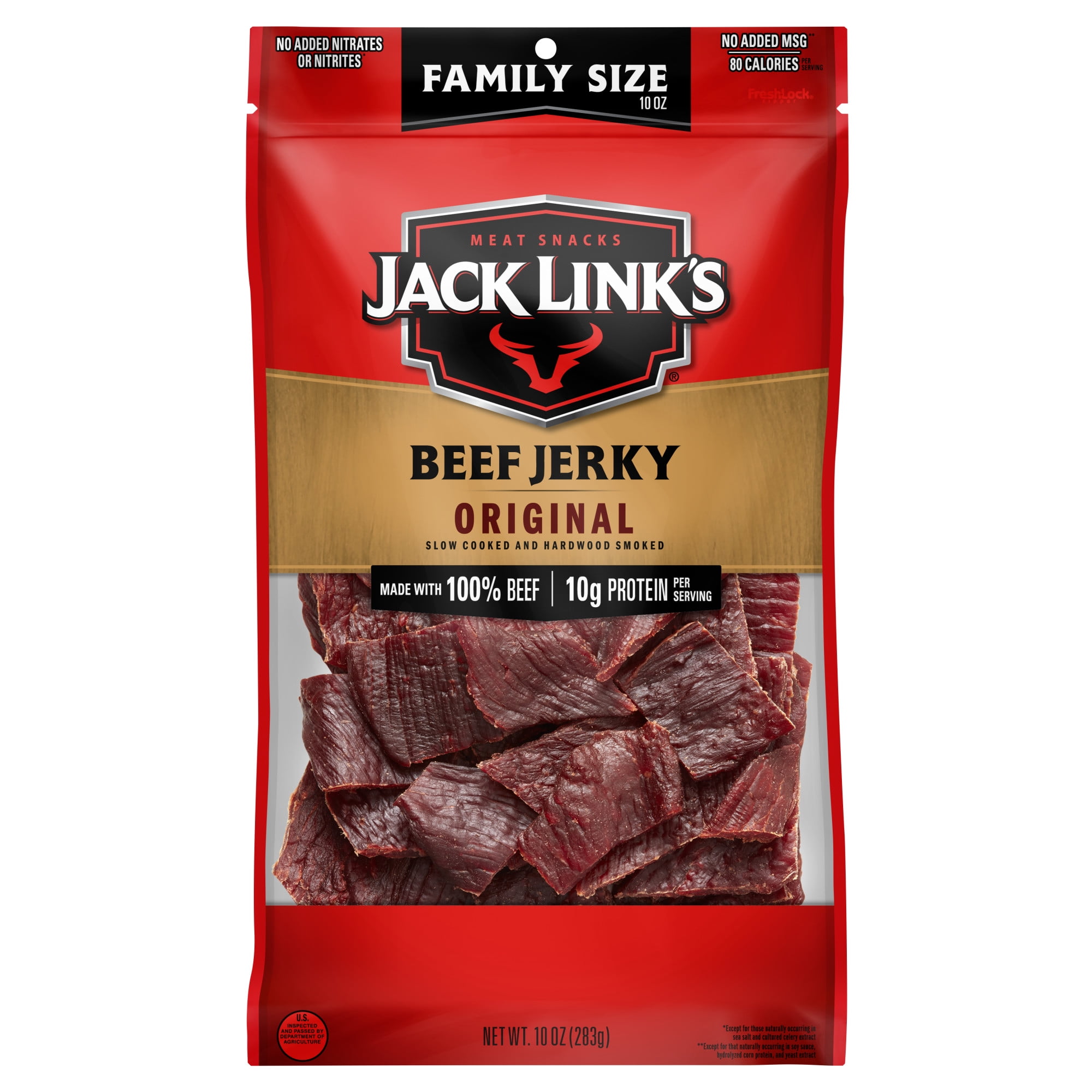 Jack LinkS 9029811