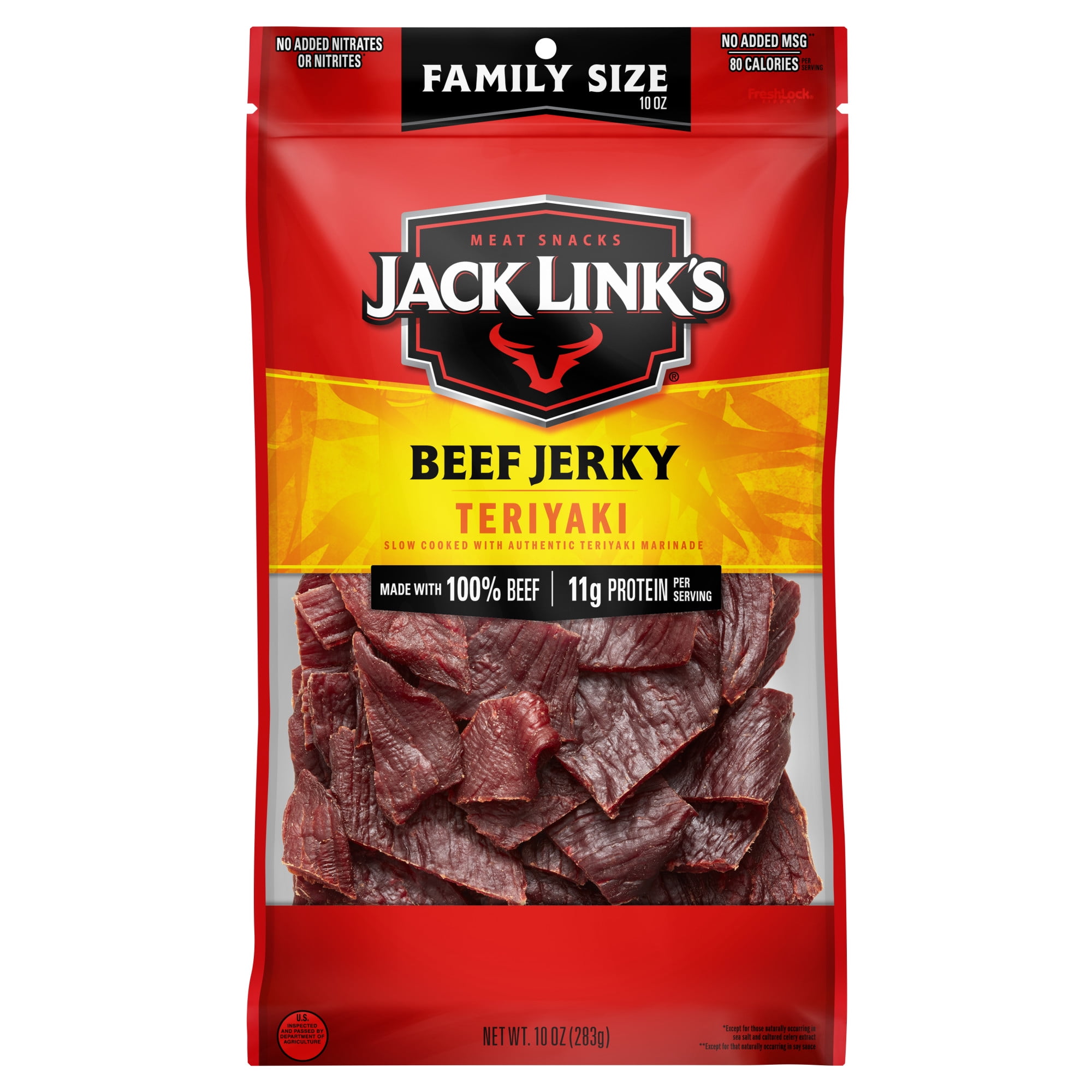 Jack LinkS 9029812