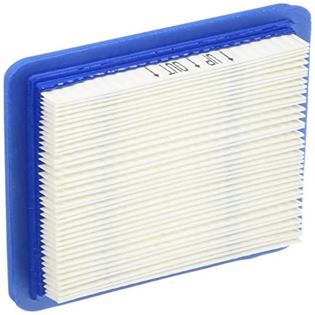 Picture of Arnold 7003015 Air Filter for Quantum