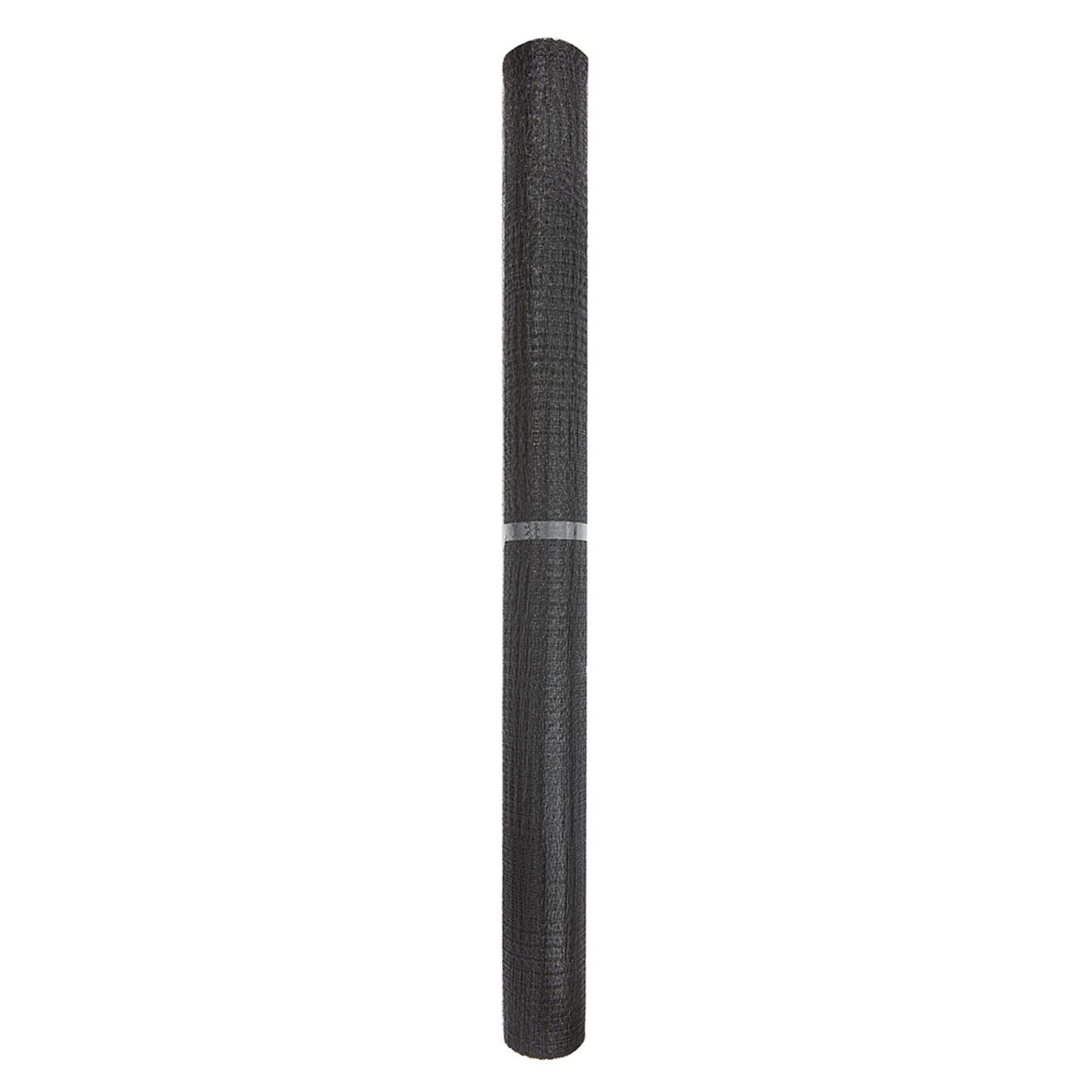 7024614 45 x 14 ft. Garden Netting, Black