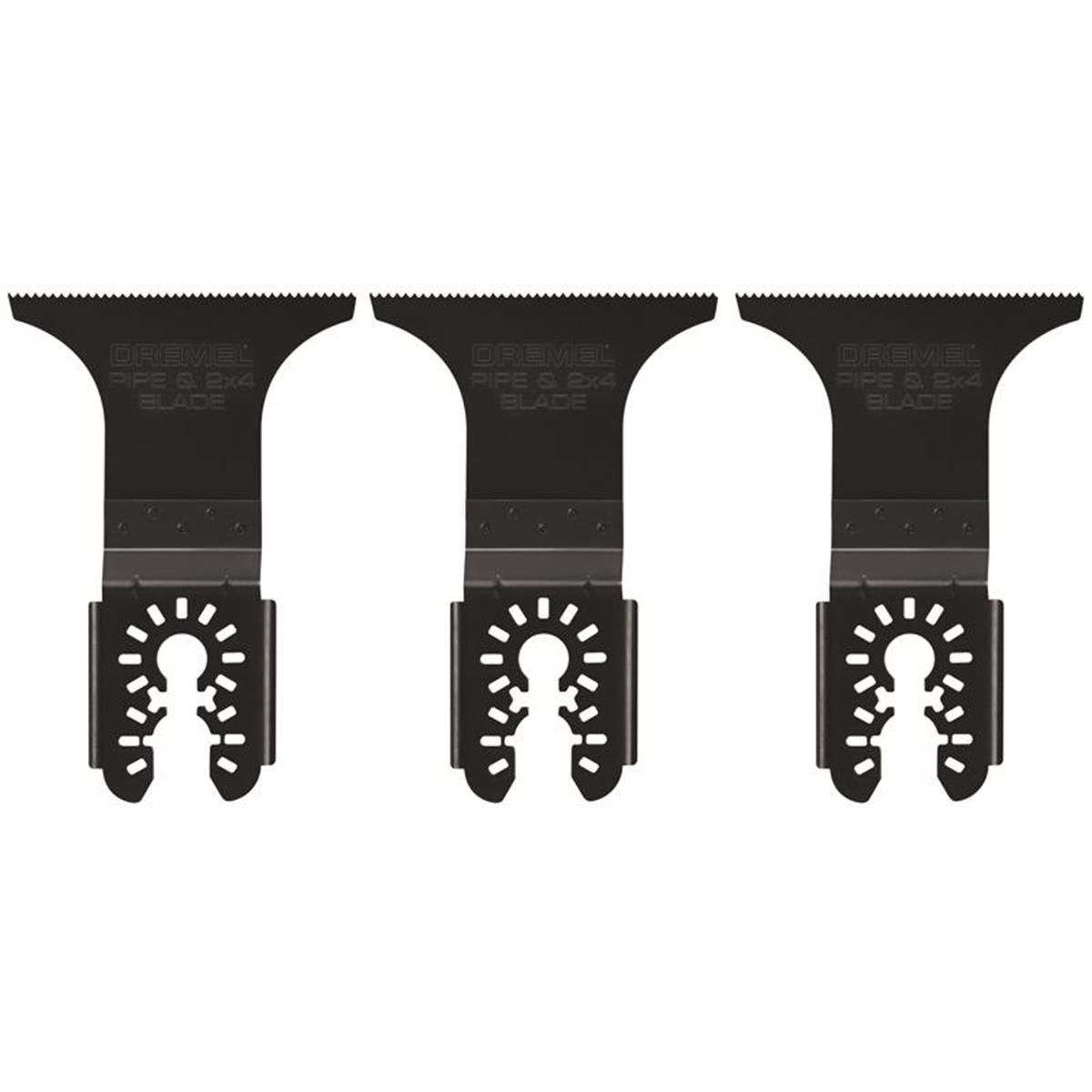 Dremel