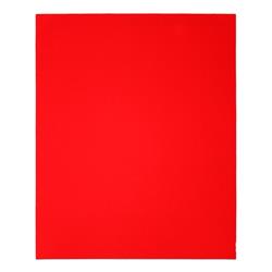Picture of Diablo 1017486 9 x 11 in. 400 Grit Aluminum Oxide Sanding Sheet, Pack of 4