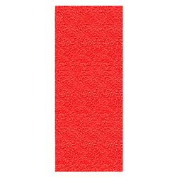 Picture of Diablo 1017485 9 x 2.6 in. 320 Grit Aluminum Oxide Sanding Sheet, Pack of 10