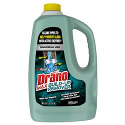 60 oz Liquid Build-Up Remover - Pack of 4
