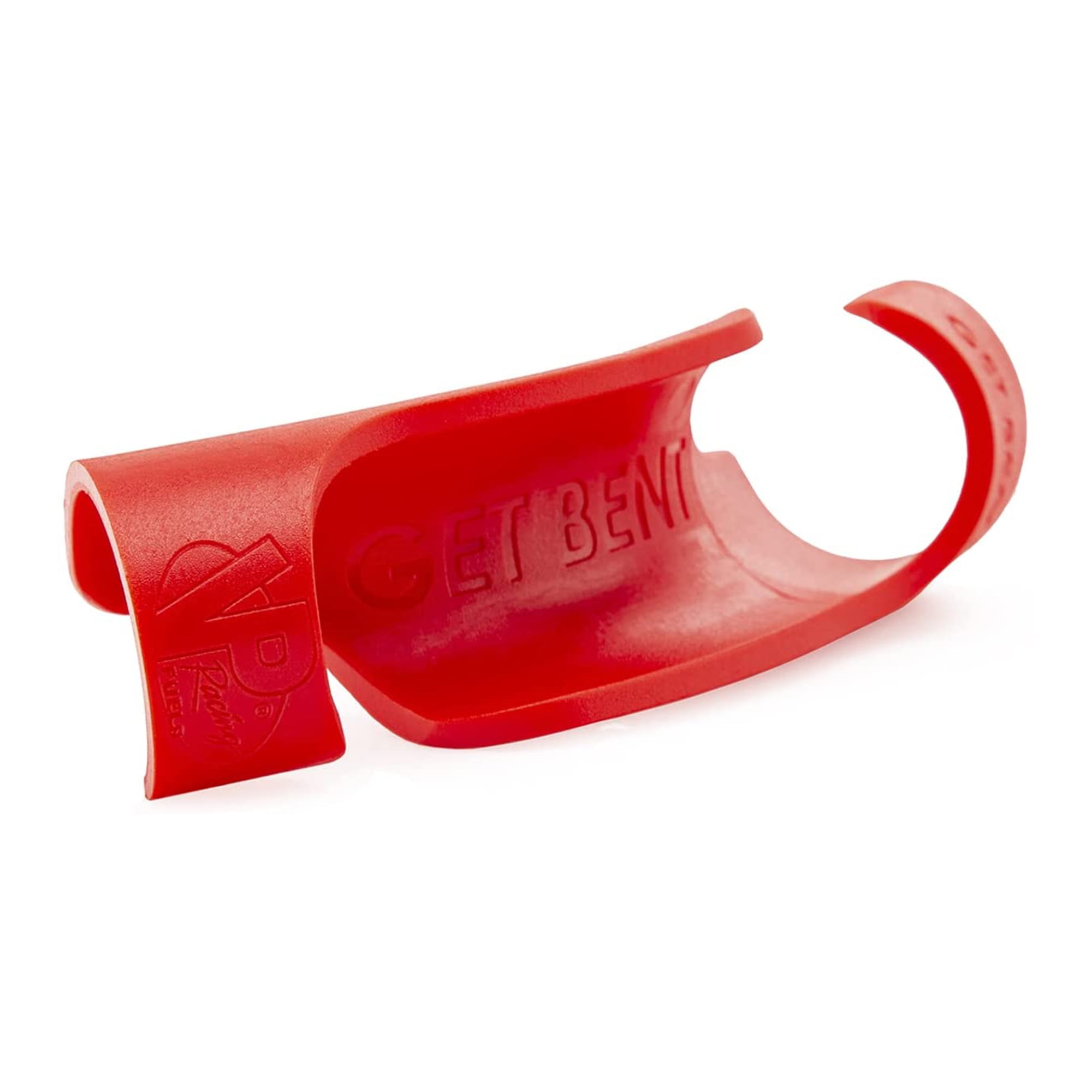 VP Racing 6 in. L Plastic Hose Bender