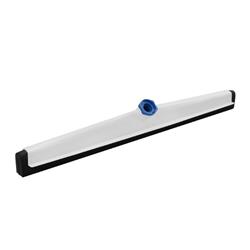 Unger 1025285 22 in. Lock-On Foam Rubber Floor Squeegee Replacement Blade