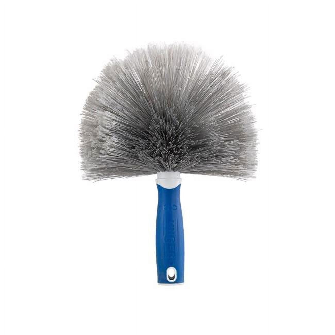 Unger 1025266 Fiber Cobweb Duster