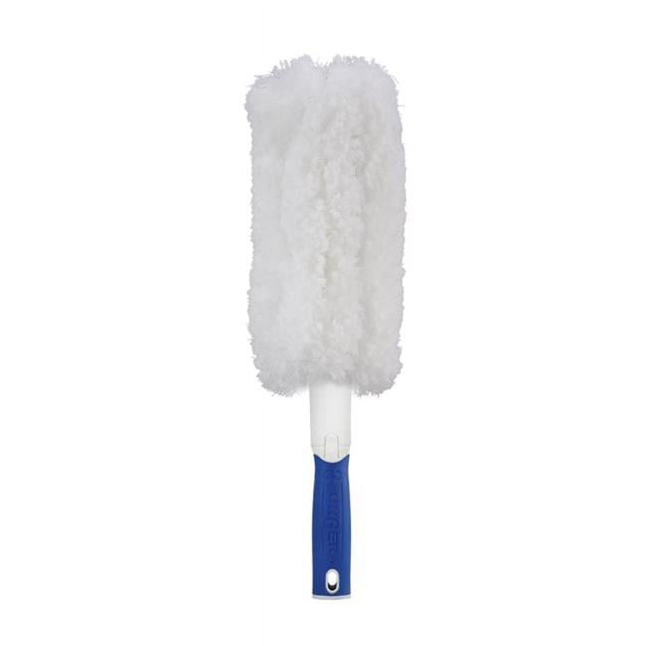 Unger 1025269 Wool Microfiber Duster