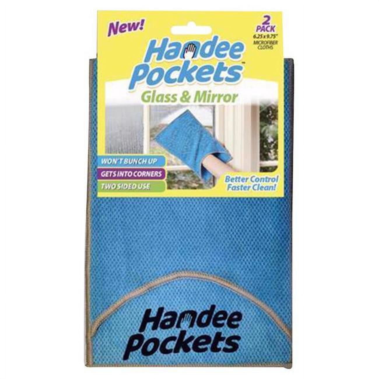 Handee Pockets 33224