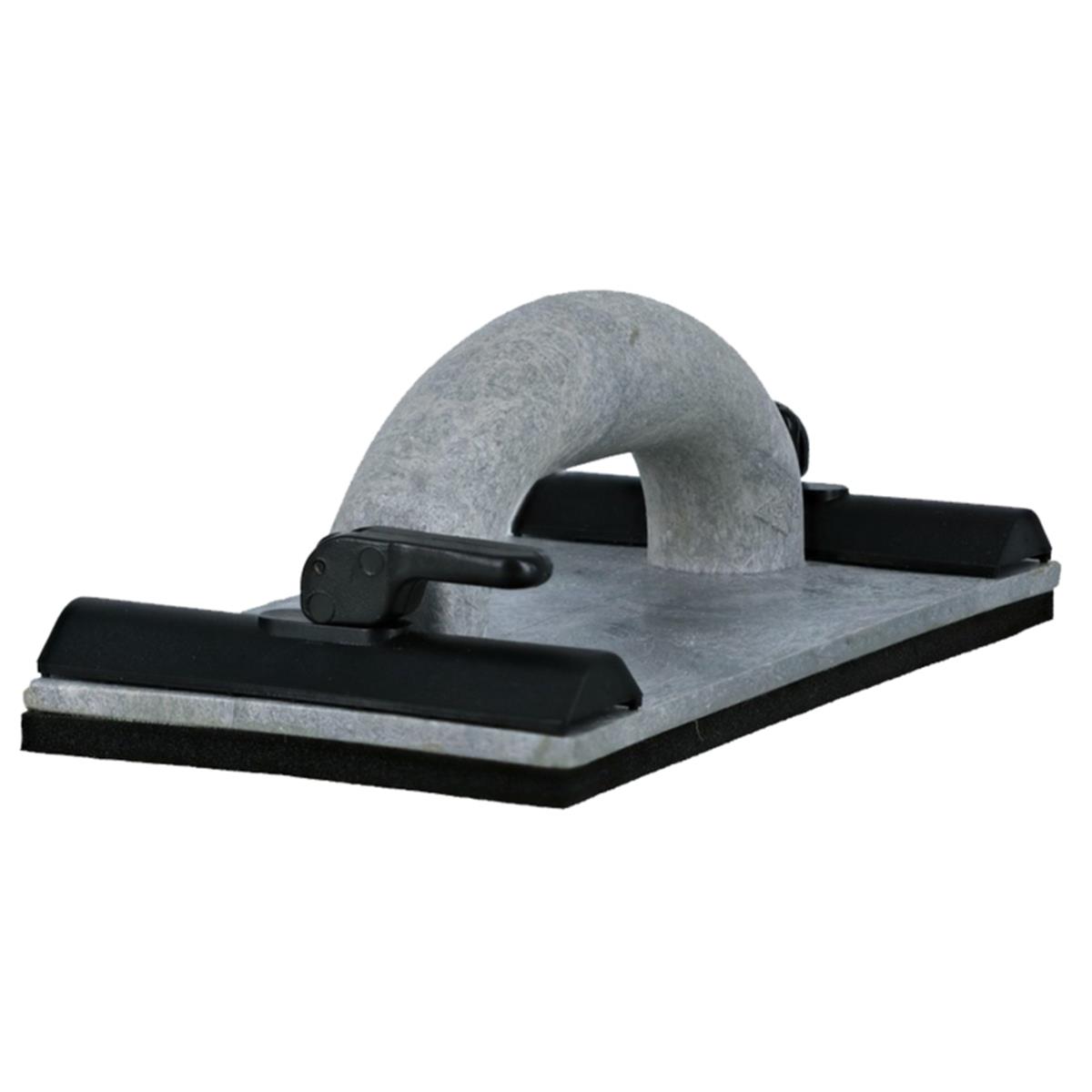 Picture of Freud America 1001938 7 x 3.66 in. Sheet Hand Sander - 0.33 in.