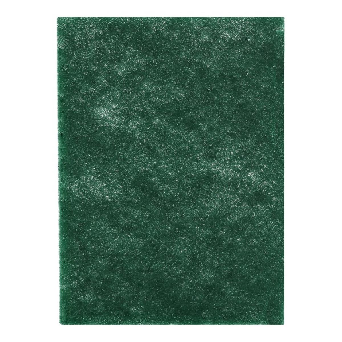 Picture of Freud America 1017564 220 Grit Final Stripping Pad