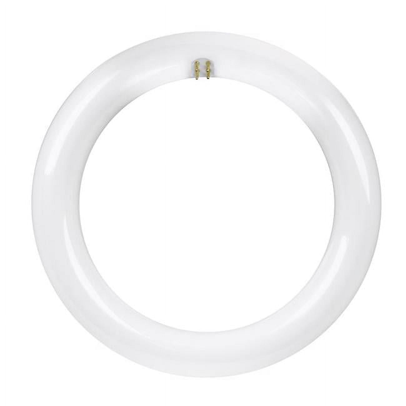 Linear LED Light Bulb