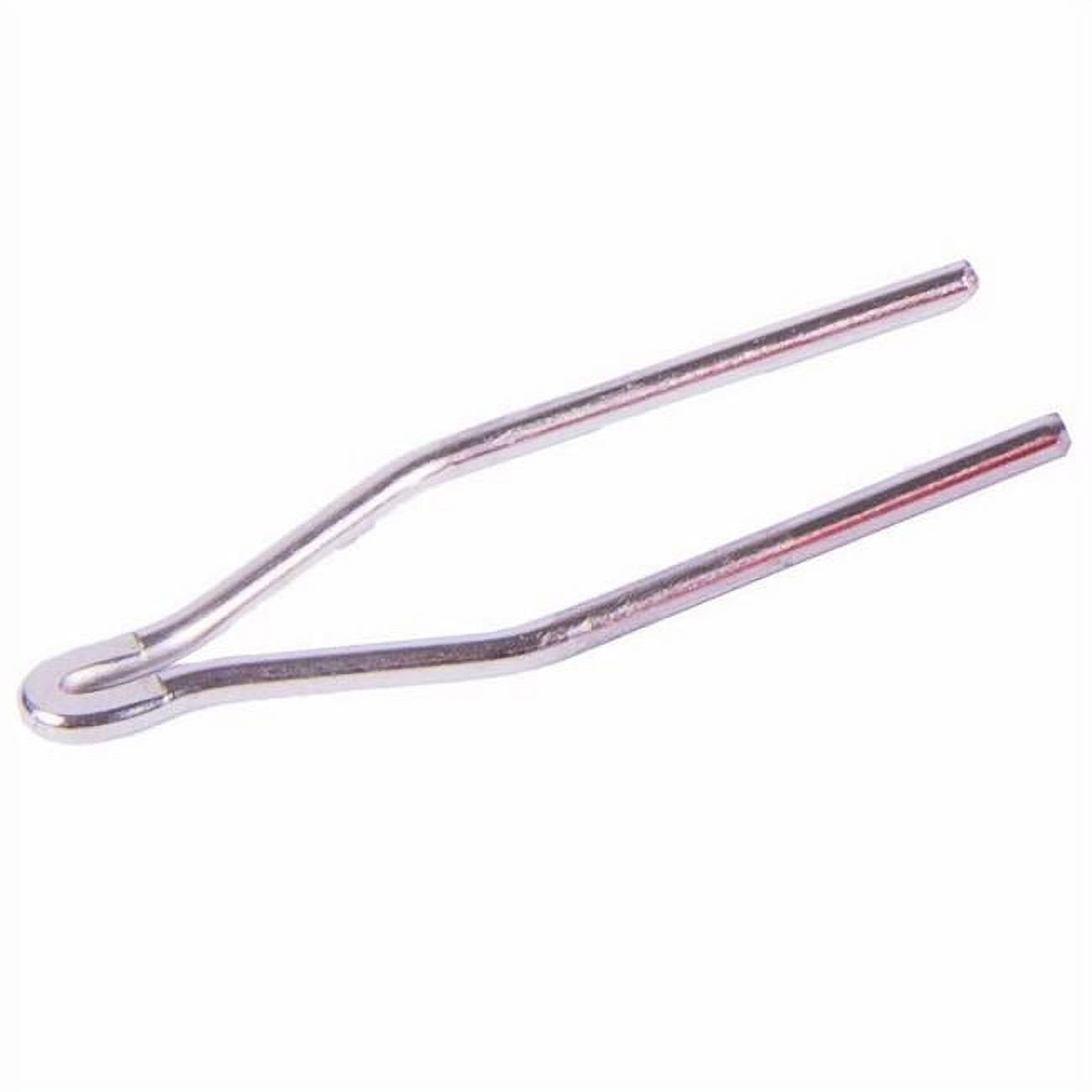 Durable Soldering Tip