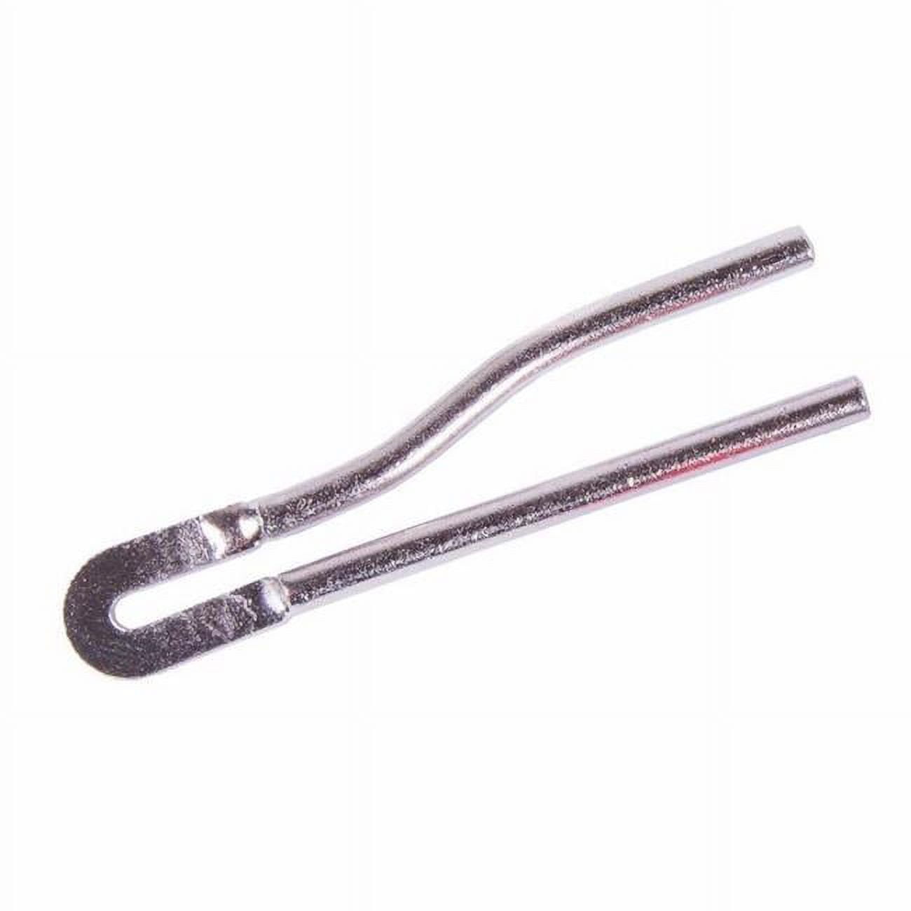 Replacement Soldering Tip