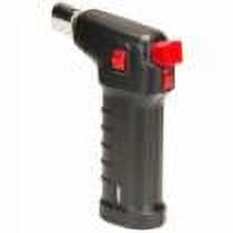 Picture of Forney 2018651 3.9 x 1.4 in. Butane Gas Torch