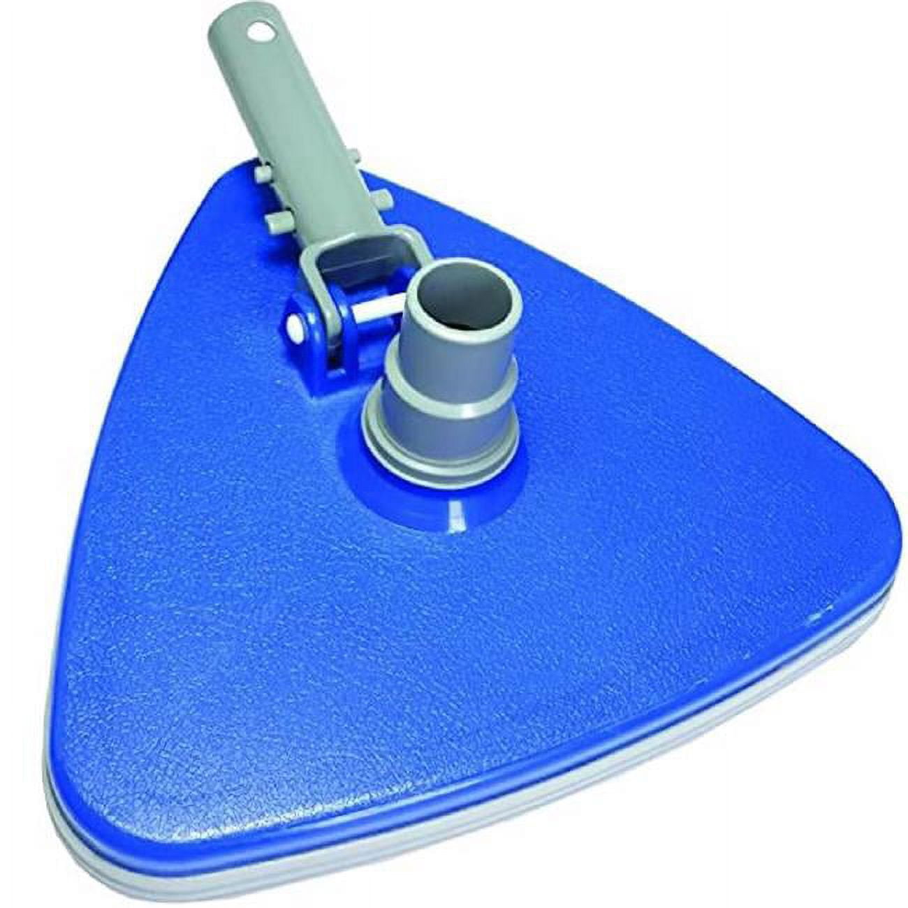 5 x 11 x 13 in. Pool Vacuum
