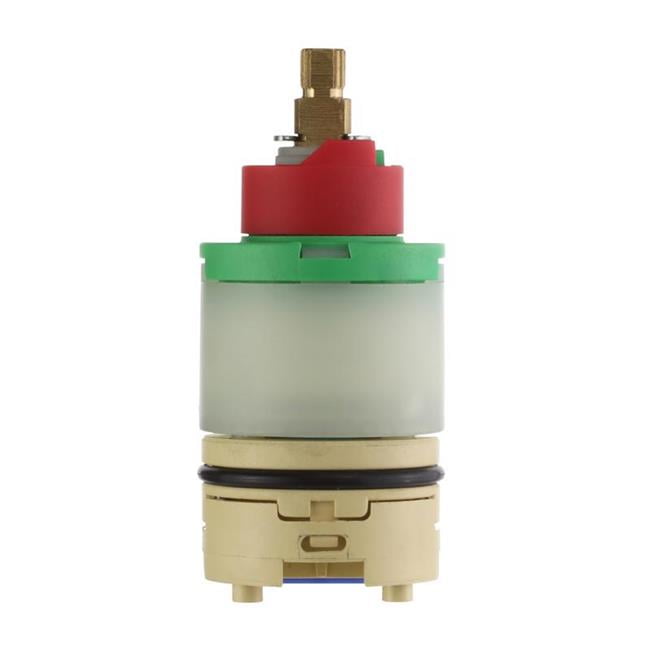 Picture of Danco 4010170 Single Handle Faucet Cartridge for Gerber
