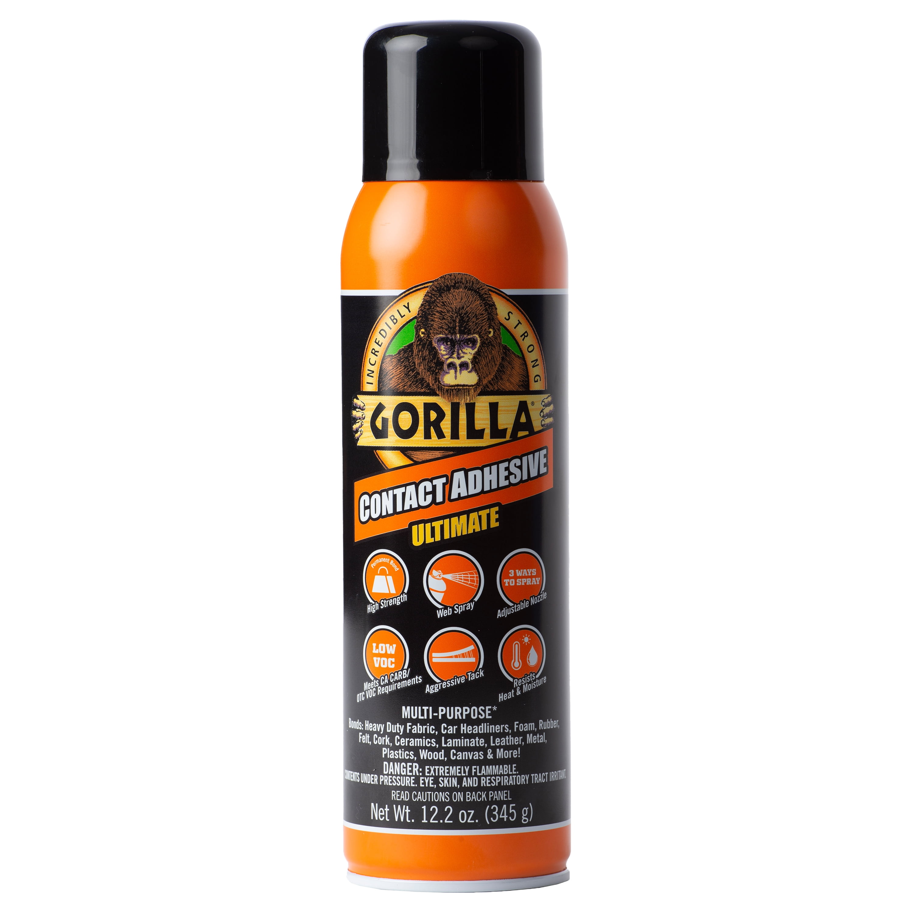 Gorilla Glue 1026272