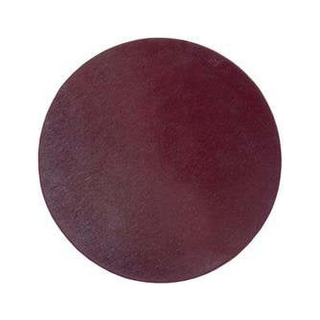 Grip-Rite 5024073 2.75 in. Tin Cap Galvanized Metal Tin Cap Disks Full Round Head, Silver - 30 lbs