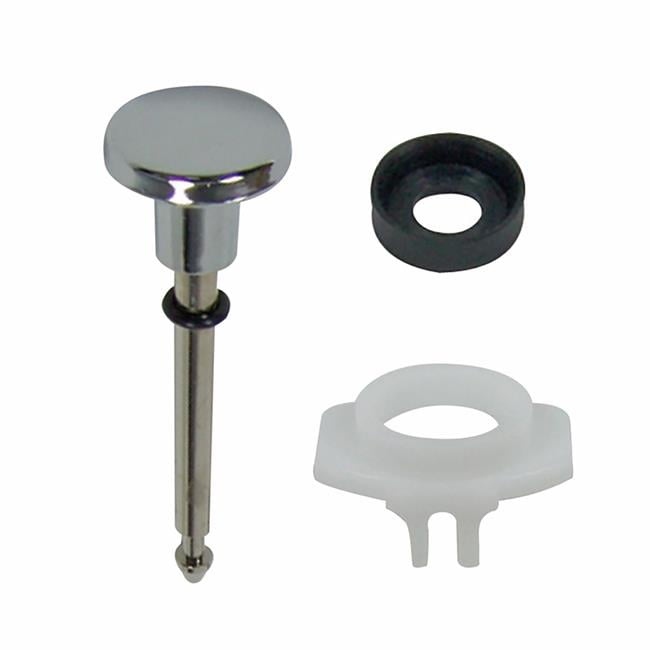 Picture of ACE 4007550 Universal Tub Spout Diverter Repair Kit