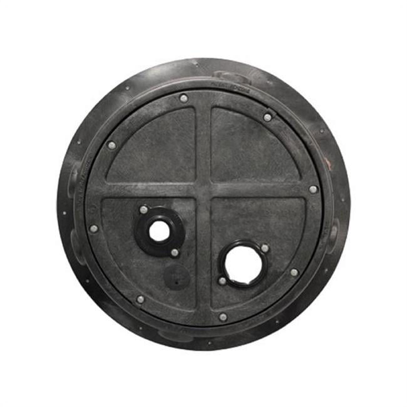 4009978 28 in. Sump Basin Lid