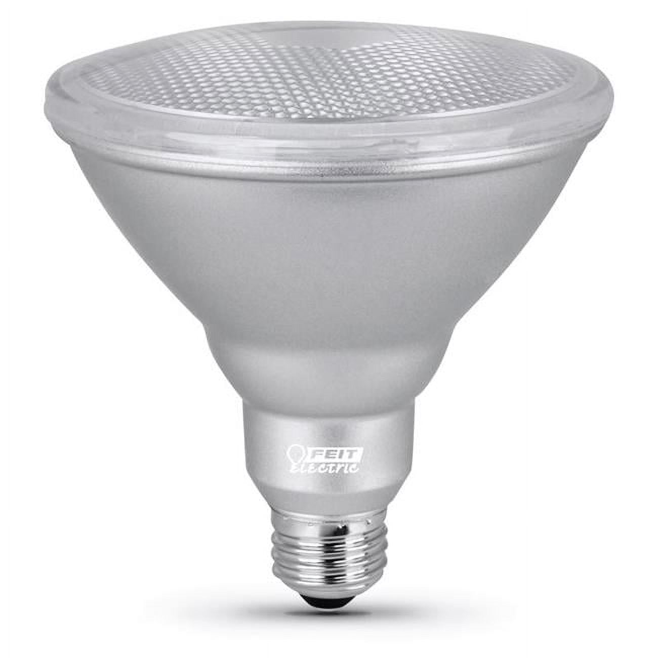 60 watt Equivalence Color Changing PAR38 E26 Floodlight