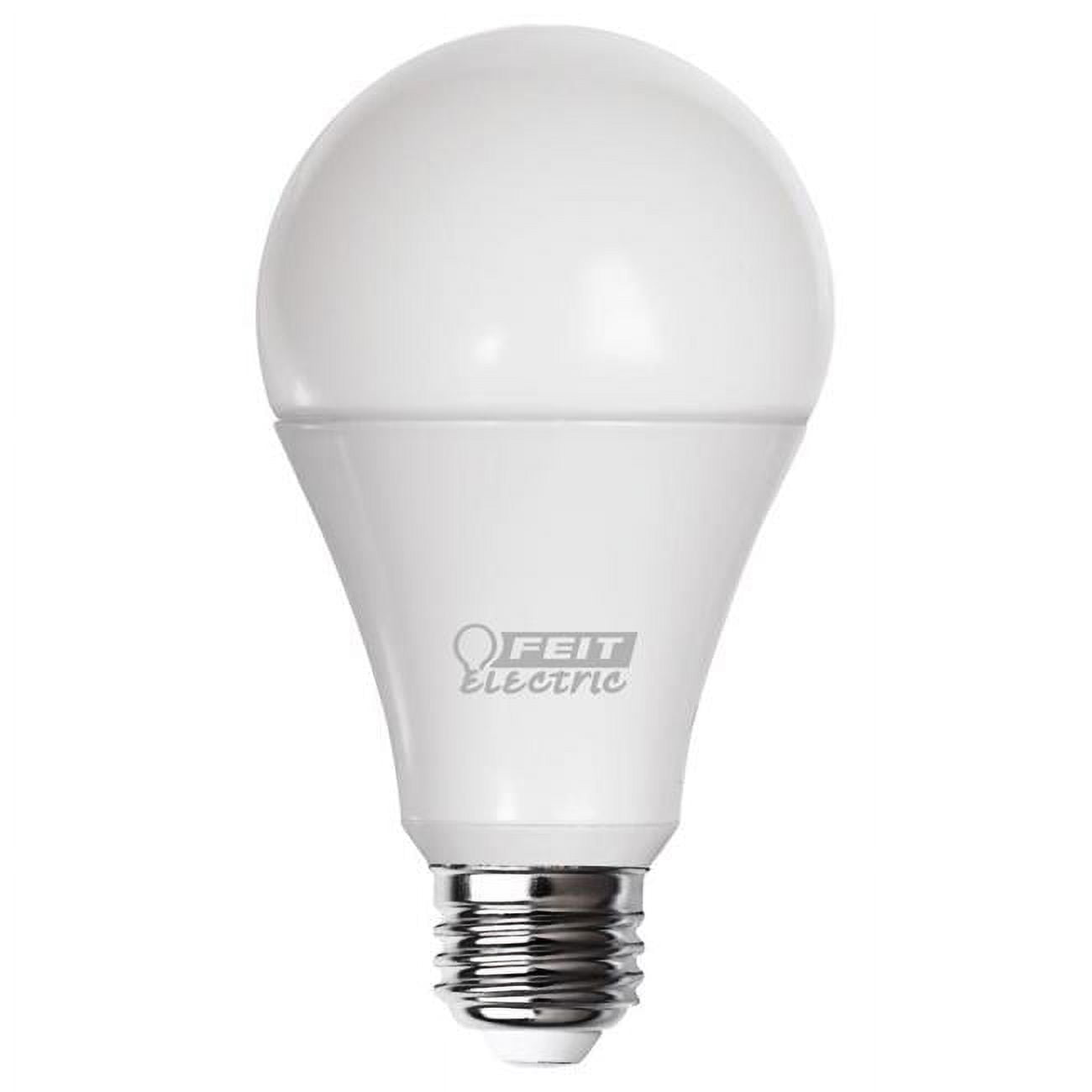150 watt Tunable White Equivalence A21 E26 Medium LED Bulb