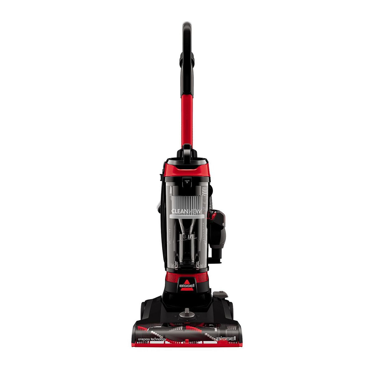Bissell 3533