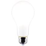 A21 E26 Medium Soft White 150W Equivalence LED Light Bulb