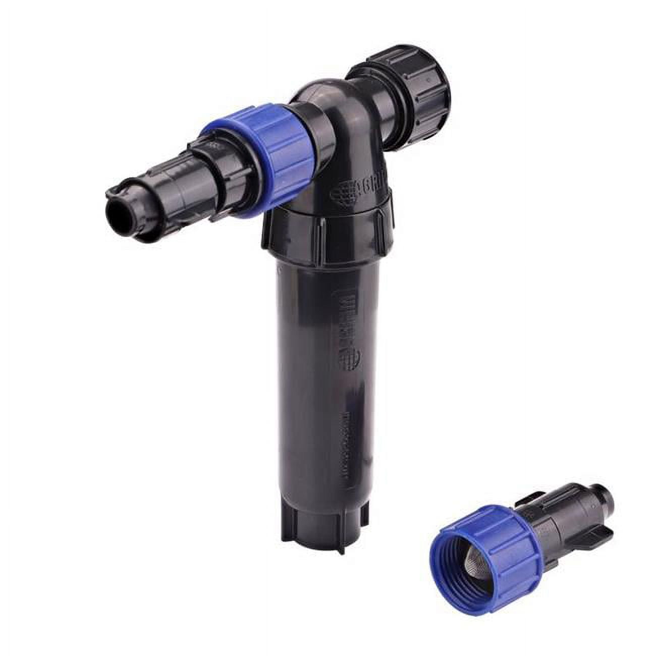 Drip Irrigation Conversion Kit
