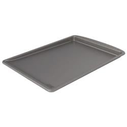 Picture of Lifetime 6066985 13.94 x 19.95 in. Chicago Metallic Cookie Pan, Gray