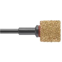 Dremel 408HP Max Life Rotary Sanding Band