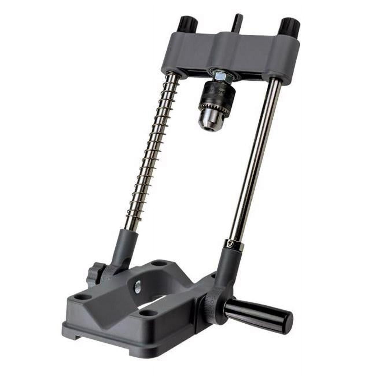 8.5 in. Precision Drill Guide