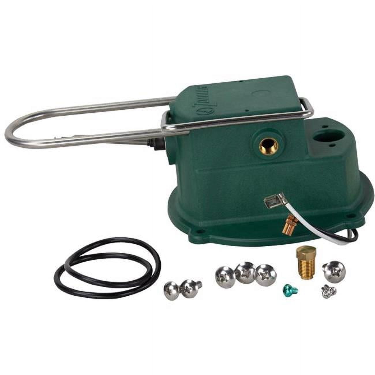 Switch Repair Kit