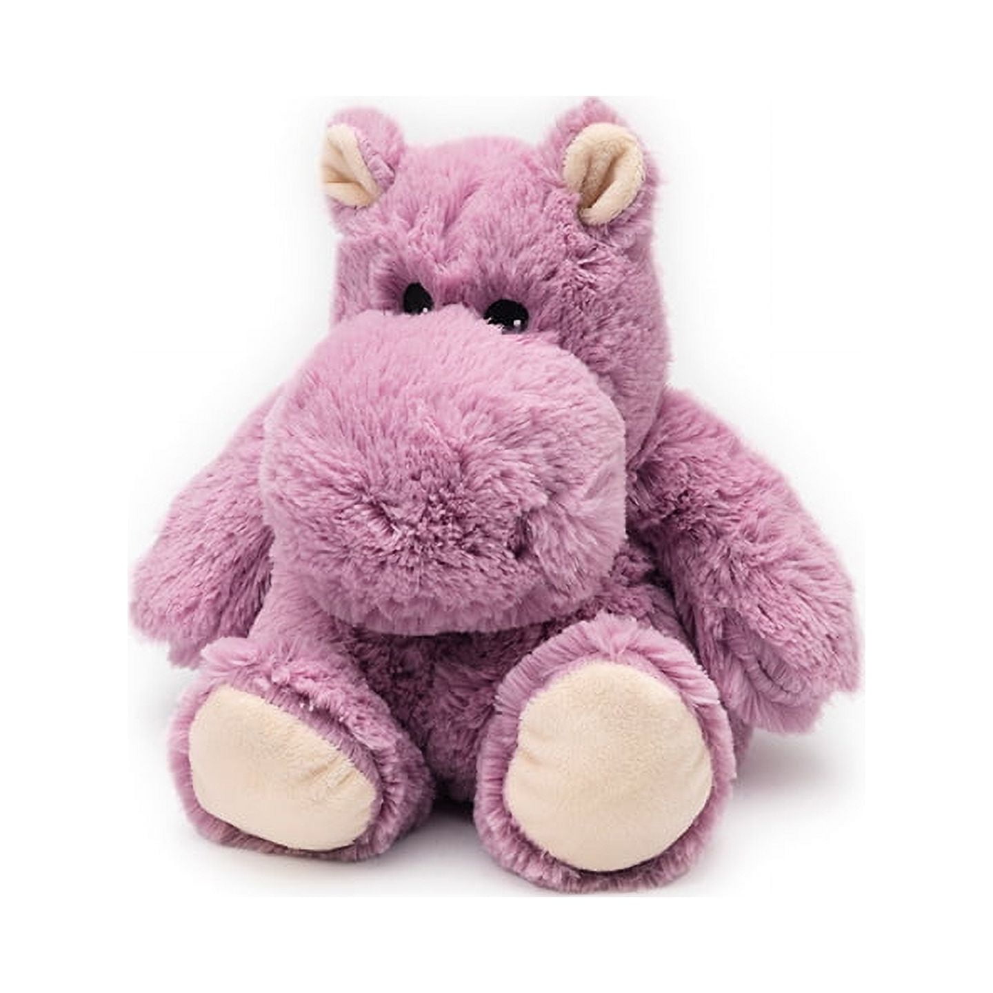 Stuffed Animals Plush Toy, Purple