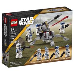 LEGO 75345