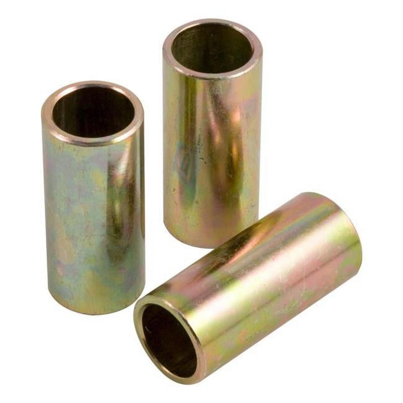 Zinc Plated Top Link Bushing - Pack of 5