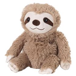 Picture of Warmies 9086032 Stuffed Animals Plush Toy&#44; Brown