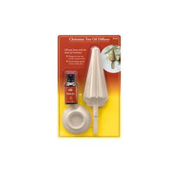 9086090 9 in. Tree Indoor Christmas Decor - Pack of 12