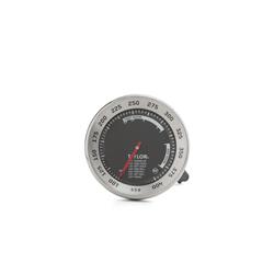 Picture of Taylor 6269658 Instant Read Analog C Candy Thermometer