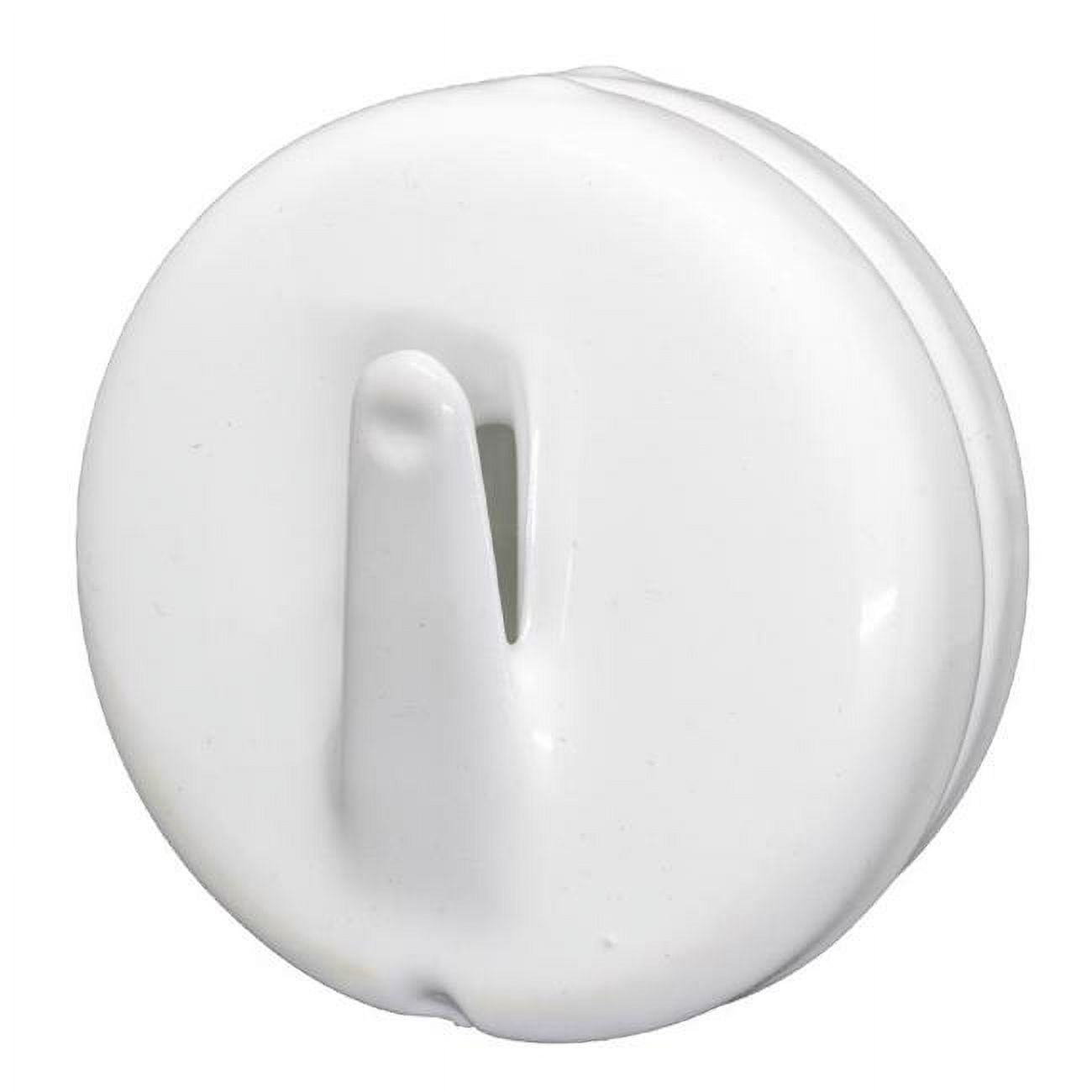 9087827 Holiday Wreath Hanger