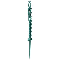 9087828 Holiday Lighting Accessory - 25 Piece