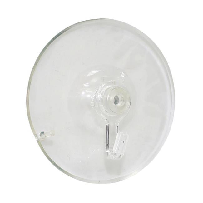 9087830 Holiday Suction Cup - 2 Piece