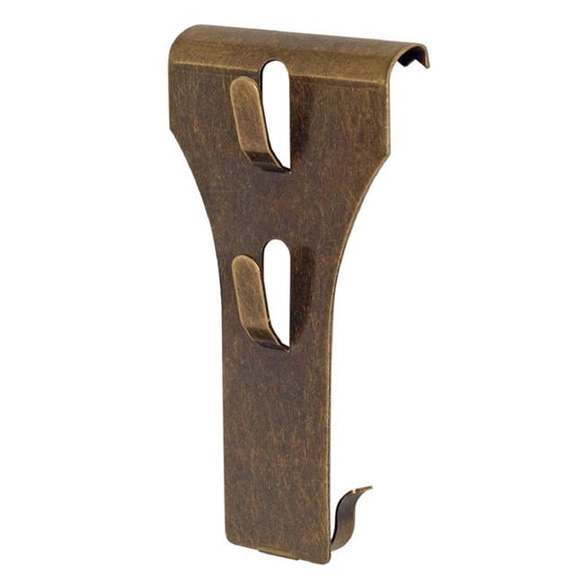 9087834 Holiday Lighting Accessory - 2 Piece