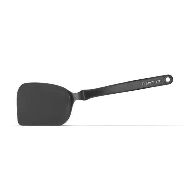 Picture of Dreamfarm 6067814 Nylon Mini Chopula, Black